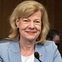 Tammy Baldwin's avatar