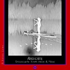 Nine Archetype: Inversion