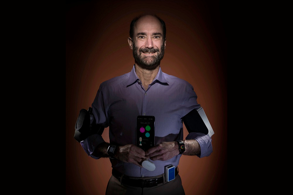 Smart health sensors coming next 2017 images Smart health sensors coming next 2017 images