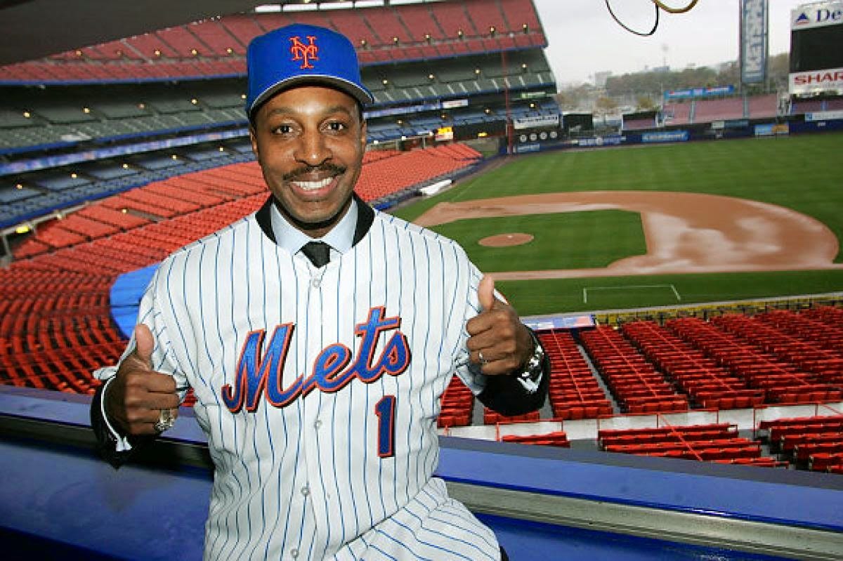 The Purcell Chronicles: RANDOLPH: BRIDGES BURNED AND NO GOING BACK The Purcell Chronicles: RANDOLPH: BRIDGES BURNED AND NO GOING BACK