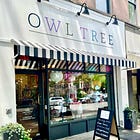 Park Slope is Getting a New Kids’ Consignment Shop