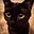 ChrystopherWithaWhy's avatar