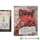 Recent Reads (feb-mar '26)