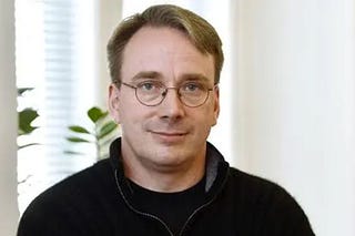 How to Write "Garbage Code" (by Linus Torvalds)