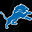 DETROIT LIONS #1 FAN's avatar