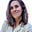 Lauryn Gregg's avatar