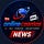 OnlineCOSMOS News