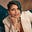 Marya Kazmi's avatar