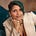 Marya Kazmi's avatar