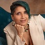 Marya Kazmi's avatar
