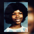 Jeffrey Lynn Smith, 16: Last Seen Walking Home From School With BF