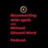 Richard Edward Ward