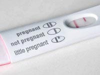 little-pregnant-test-200 little-pregnant-test-200