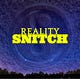 RealitySnitch’s Substack