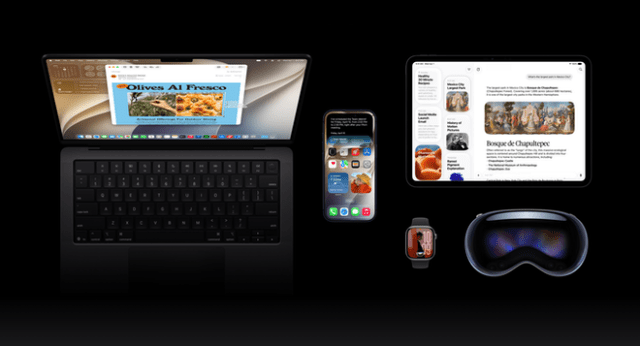Due to DMA, Siri AI is delayed in EU for iOS 27 and iPadOS 27