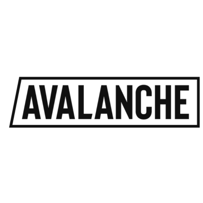 Avalanche