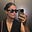 Samantha George's avatar