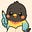 いろどり先生@小学校教師の学級ノート's avatar