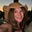 Sue Girardi's avatar