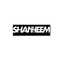 ShanHeem's avatar