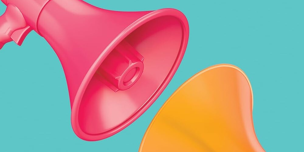 Lauren Oyler's meditations on Goodreads, anxiety, and gossip - Ann Manov - Bookforum Magazine Lauren Oyler's meditations on Goodreads, anxiety, and gossip - Ann Manov - Bookforum Magazine