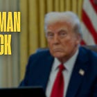 Market Overview - October 13th 2025