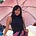 Avatar de Mariana Velázquez