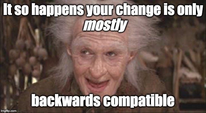 princess bride miracle max Memes & GIFs - Imgflip