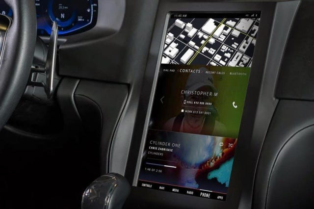 maserati-qnx-ces-2_1200-640x426-c