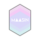 MAASIN