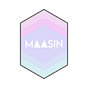 MAASIN