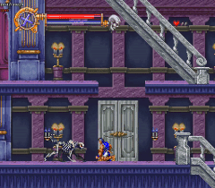 Dracx/tricks - Castlevania Speedrunning Dracx/tricks - Castlevania Speedrunning