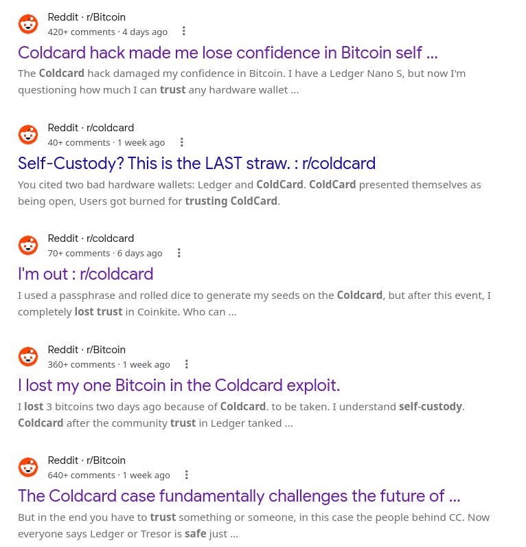 Contenu de l&rsquo;article