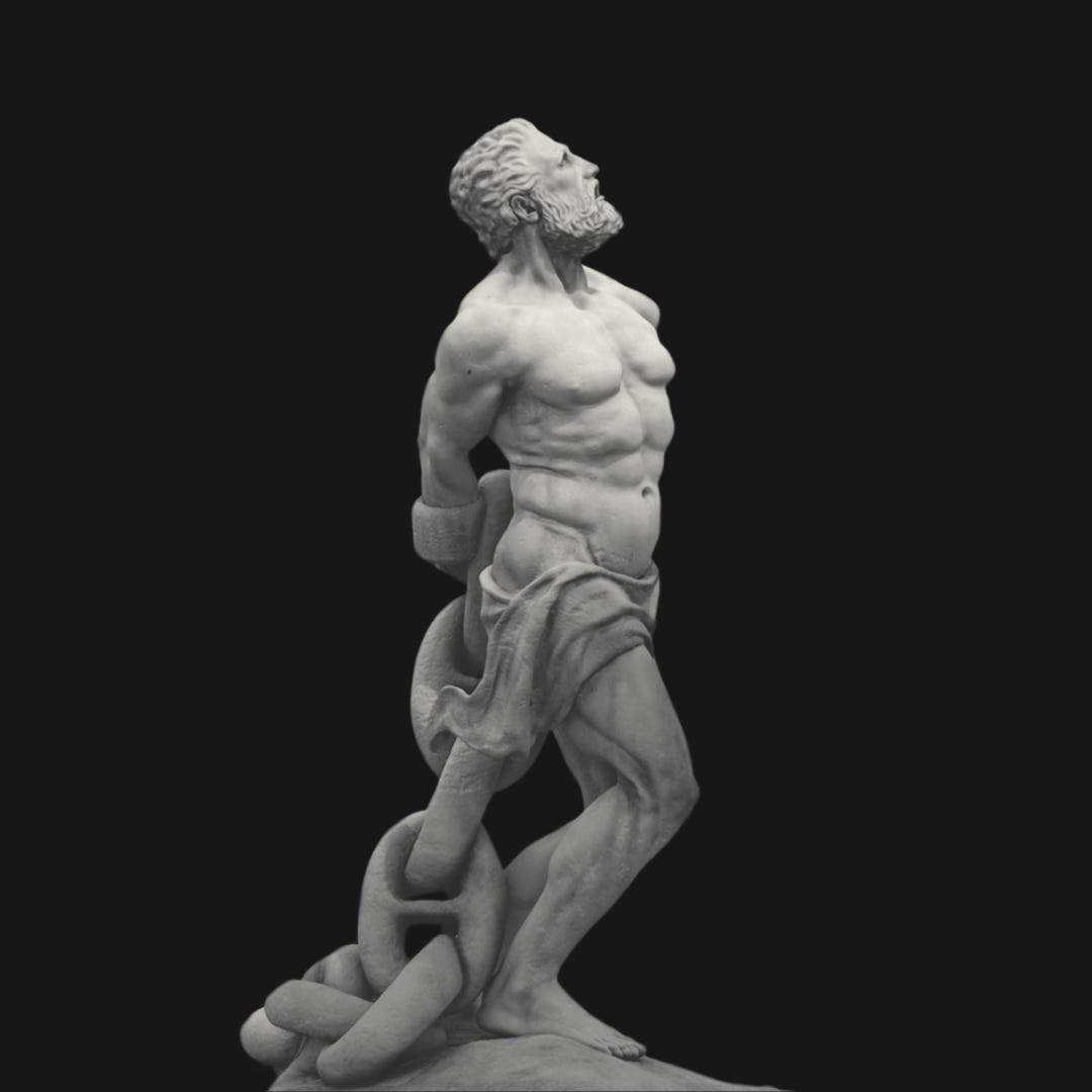 Secret Learning Notes