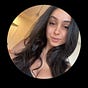 The gut babe's avatar