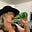 Gina Kelly's avatar