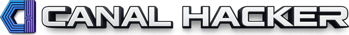 Canal Hacker