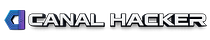 Canal Hacker