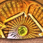 Oor die Erwe van ons Vaad're