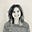 Danielle's avatar