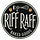 Riff Raff Baked Goods