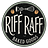 Riff Raff Baked Goods