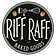 Riff Raff Baked Goods