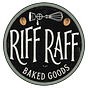Riff Raff Baked Goods