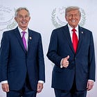 The Board of Peace Is an Abject Failure, and Palestinians Are Paying the Price