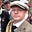 Colin Wright's avatar
