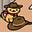 annalia's avatar