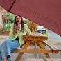 Chasya Dove's avatar