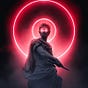 George Titor's avatar