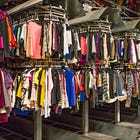 Gadgets, furniture, appliances among top searches at resale amid tariff pricing fears